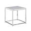 Rumi Frame End Table-38783218-62274053