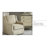 Moshier 28.5" W Upholstered Swivel Armchair-272278645