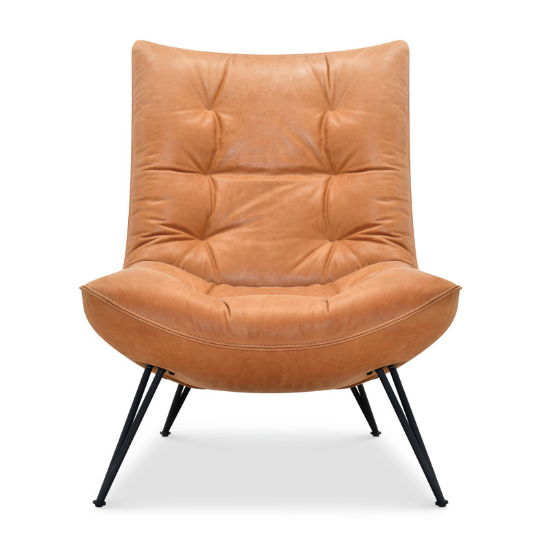 Kayne Armless Chair