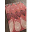 Jessica Swift Wool Floral Area Rug-60599015