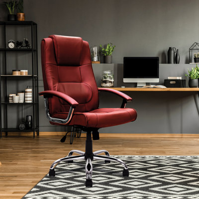 Righer Executive Chair