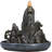Kasse Fantasy & Sci-Fi Statue