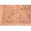 One-of-a-Kind Rectangle 11' X 14' Area Rug