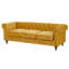 Camron 2 - Piece Velvet Living Room Set-50691228