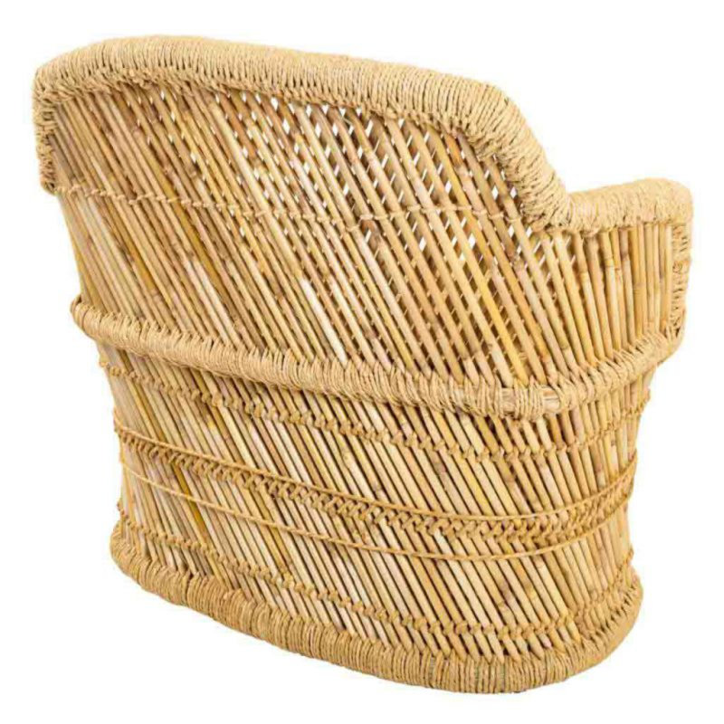 Children's Sofa / Sectional
