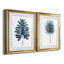 Blue Oasis I - ensemble de 2 peintures-2037944694-2097253493-2097253494