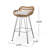 Barstool