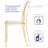 Modway Casper Side Chair-1455218980