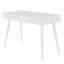 Casson Writing Desk-37270769