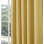 Meliha Pencil Pleat Blockout Curtains-146032905-146032902