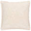 Durelle Damask Square Cushion-104708225