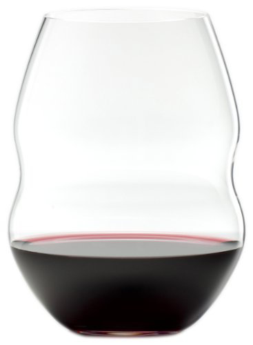 https://assets.wfcdn.com/im/36841206/resize-h755-w755%5Ecompr-r85/2546/254694805/Riedel+Swirl+Red+Wine+Glasses+%282-Pack%29.jpg