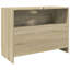 Brynly Under Sink Cabinet-1980866276