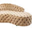 Chaise Fashion-107498835