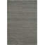 Damier Wool Checkered Area Rug-393494642