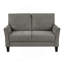Ensemble de canapé 2 pièces Modern-1576112514