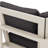 Edge Modular Corner Chair-66703348-66703349