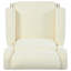 Fauteuil inclinable Elander