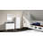 Riley 43'' Single Bathroom Vanity with Stone Top-40257440