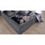 Ryalson Upholstered Ottoman Storage Bed-1374492924-1377066612