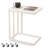 Sashko End Table-1100007928
