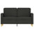 Lyra Upholstered Sofa-428119350-428119305