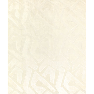 Junee Fabric