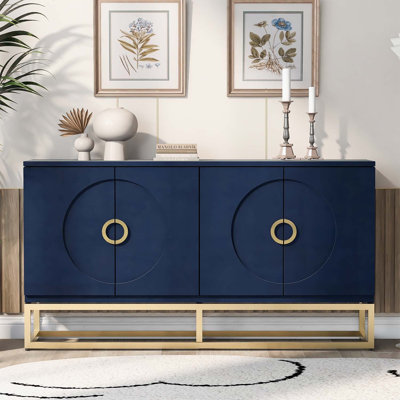Buffet Indsay 59,8