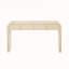 Console moderne avec 2 tiroirs de rangement-1566619167
