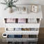 Commode 5 tiroirs Oude