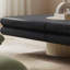 Table basse avec rangement Retro Luxury-1861656436