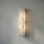 Stein Sconce