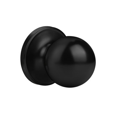 2.1'' Diameter Passage (Hall & Closet)