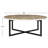 Albertas Coffee Table-93924997