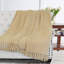 Throw Blanket-370914851-370914860