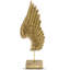 Westman Fantasy & Sci-Fi Figurines & Sculptures-1110622060-1110622061