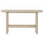 Console Beuteler