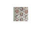 Wool Ikat Area Rug-62389994