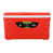 Red is out of stock