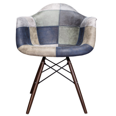 Fauteuil Cyril