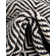 Traetyn Flatweave Wool Indoor Rug
