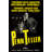 Penn & Teller (Broadway)-788377447