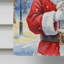 Shih Tzu avec le drapeau de la maison du Père Noël-1699868954-1699869120
