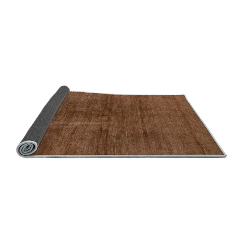 Performance Indoor Rug, Square 6'