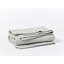 Channel Handstitched Organic Percale Quilt-73582145-73582147