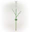 Piquet de jardin Bonnett