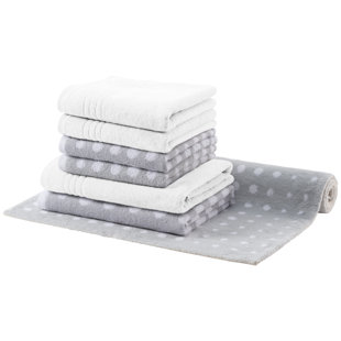 Dot-Madison Mulit-Size Set