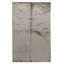 Handmade Area Rug