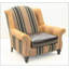 Leather Chair-823187813-823187526-823188376
