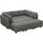 Neemi Upholstered Sectional-1150216088